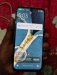 Redmi 10